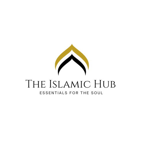 The Islamic Hub