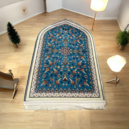 Product Name - Layla