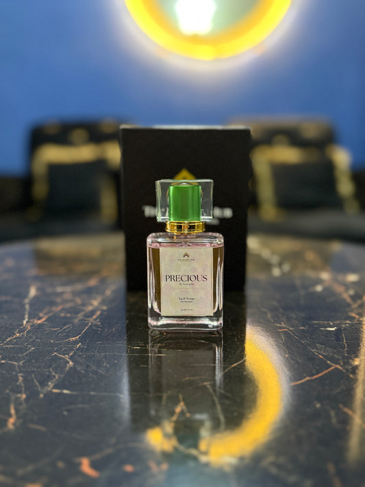 PRECIOUS by Versachi  (women) with free delivery